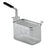 ELECTROLUX PROFESSIONAL PARTS Electrolux Professional 056919 Pasta Cooker Basket; 275X150X180MM 1GRIF - SKU ELX056919