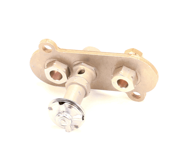 ELECTROLUX PROFESSIONAL PARTS 058146 - SKU ELX058146
