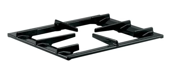 ELECTROLUX PROFESSIONAL PARTS Electrolux Professional 058179 Pan Support Grid 395X345 Mm - SKU ELX058179