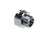ELECTROLUX PROFESSIONAL PARTS Electrolux Professional 059060 Distributor - SKU ELX059060