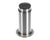 ELECTROLUX PROFESSIONAL PARTS Electrolux Professional 059218 Foot 2 Aisi 304 - SKU ELX059218