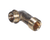 ELECTROLUX PROFESSIONAL PARTS Electrolux Professional 059250 Nozzle - SKU ELX059250