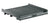 ELECTROLUX PROFESSIONAL PARTS Electrolux Professional 059273 Ribbed Steak Plate - SKU ELX059273