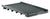 ELECTROLUX PROFESSIONAL PARTS Electrolux Professional 059274 Ribbed Steak Plate; 395X695X55 Mm - SKU ELX059274