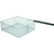 ELECTROLUX PROFESSIONAL PARTS Electrolux Professional 059307 Fryer Basket 335X340 H120MM - SKU ELX059307