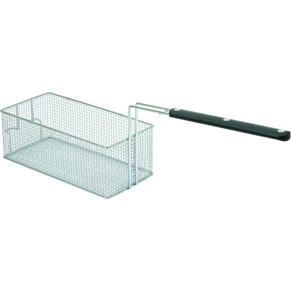 ELECTROLUX PROFESSIONAL PARTS Electrolux Professional 059327 Fryer Basket 160X330 H120MM - SKU ELX059327