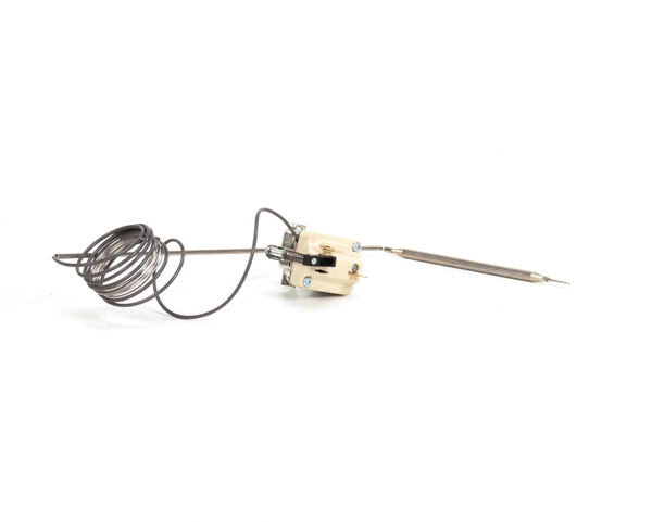 ELECTROLUX PROFESSIONAL PARTS Electrolux Professional 059559 Safety Thermostat - SKU ELX059559