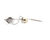 ELECTROLUX PROFESSIONAL PARTS Electrolux Professional 059559 Safety Thermostat - SKU ELX059559