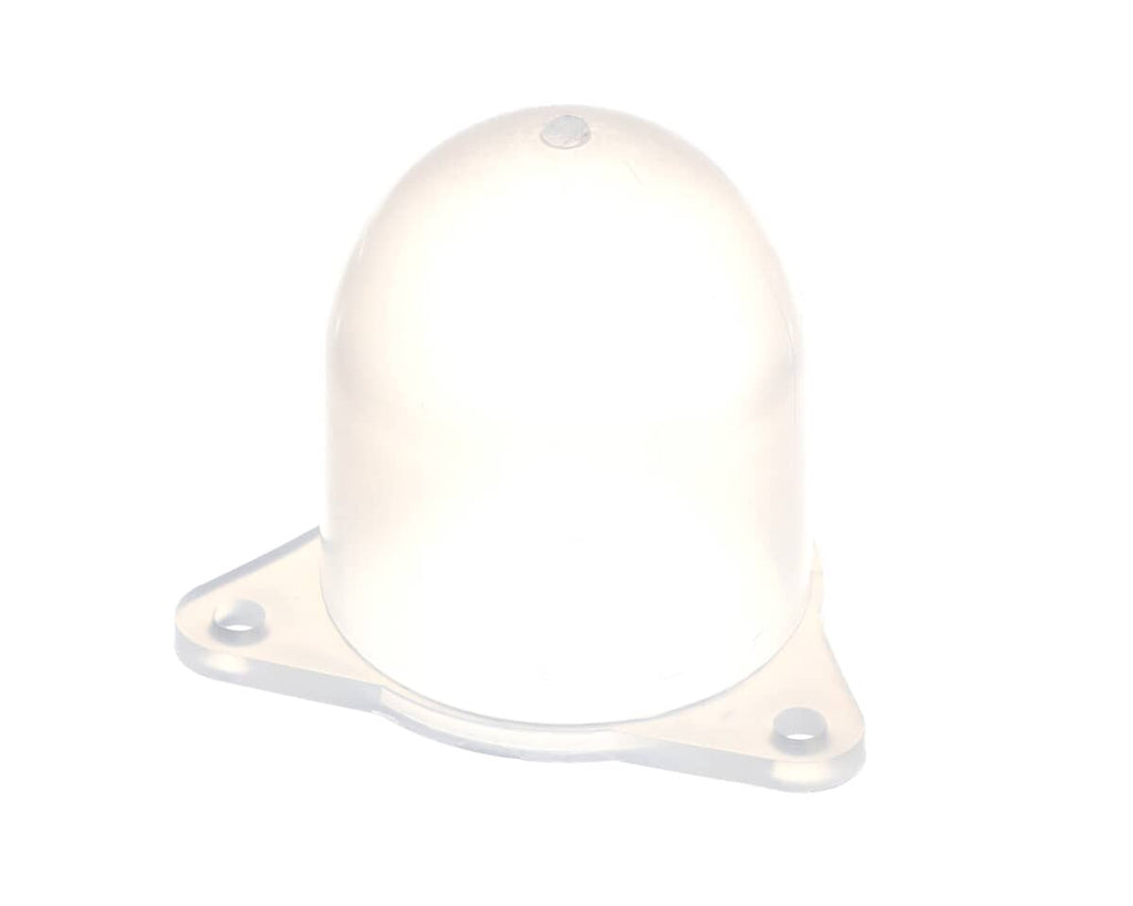 ELECTROLUX PROFESSIONAL PARTS Electrolux Professional 065560 Cap For Boiler Heating Elemen - SKU ELX065560