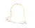 ELECTROLUX PROFESSIONAL PARTS Electrolux Professional 065560 Cap For Boiler Heating Elemen - SKU ELX065560