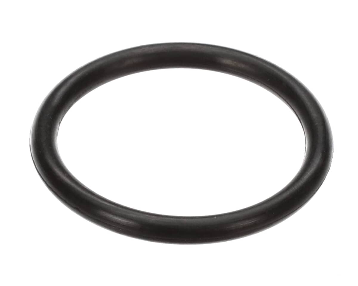 ELECTROLUX PROFESSIONAL PARTS Electrolux Professional 067620 O-Ring F. Element - SKU ELX067620