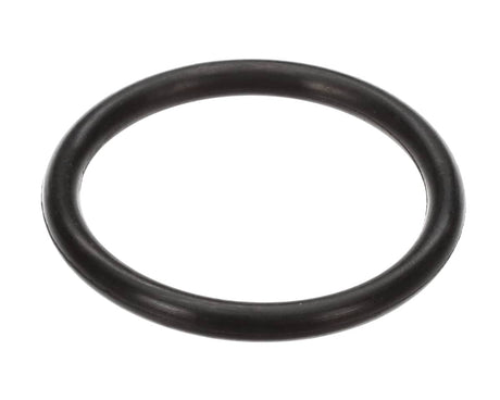 ELECTROLUX PROFESSIONAL PARTS Electrolux Professional 067620 O-Ring F. Element - SKU ELX067620