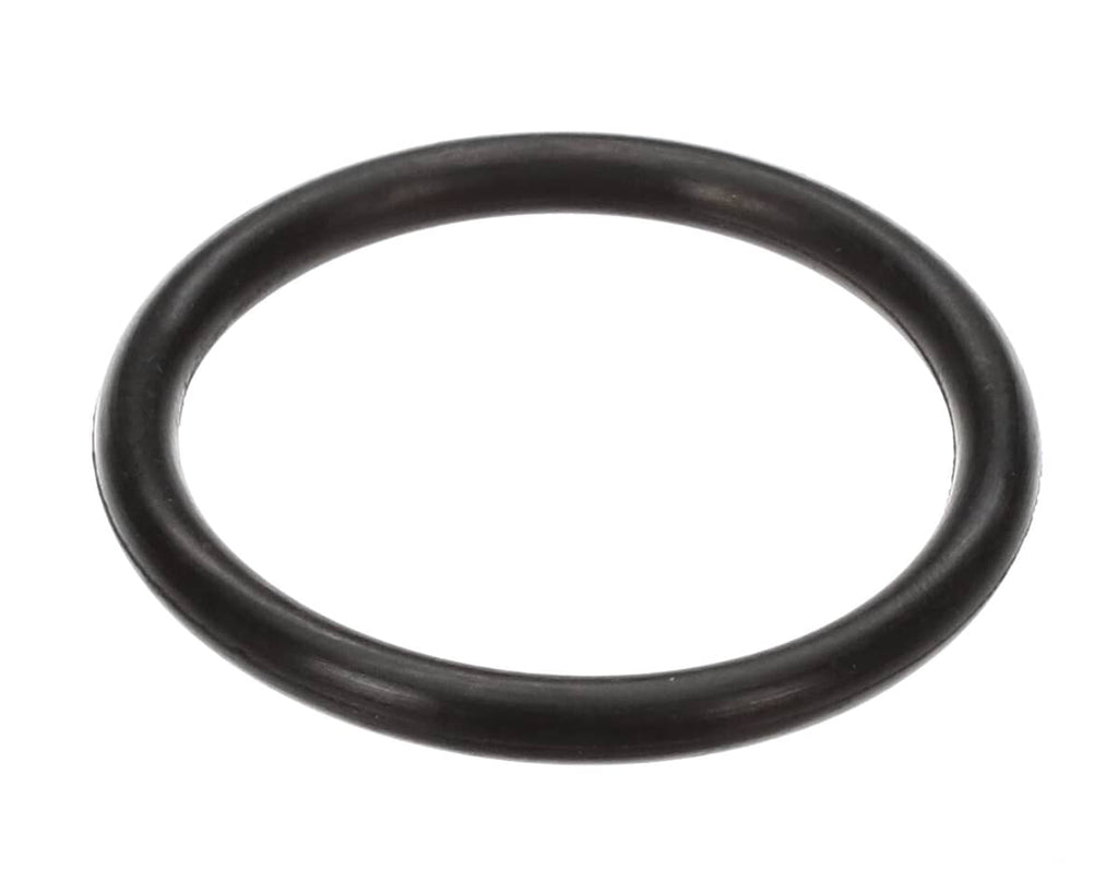 ELECTROLUX PROFESSIONAL PARTS Electrolux Professional 067620 O-Ring F. Element - SKU ELX067620