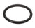 ELECTROLUX PROFESSIONAL PARTS Electrolux Professional 067620 O-Ring F. Element - SKU ELX067620