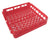 ELECTROLUX PROFESSIONAL PARTS Electrolux Professional 068701 Basket Red For Trays - SKU ELX068701