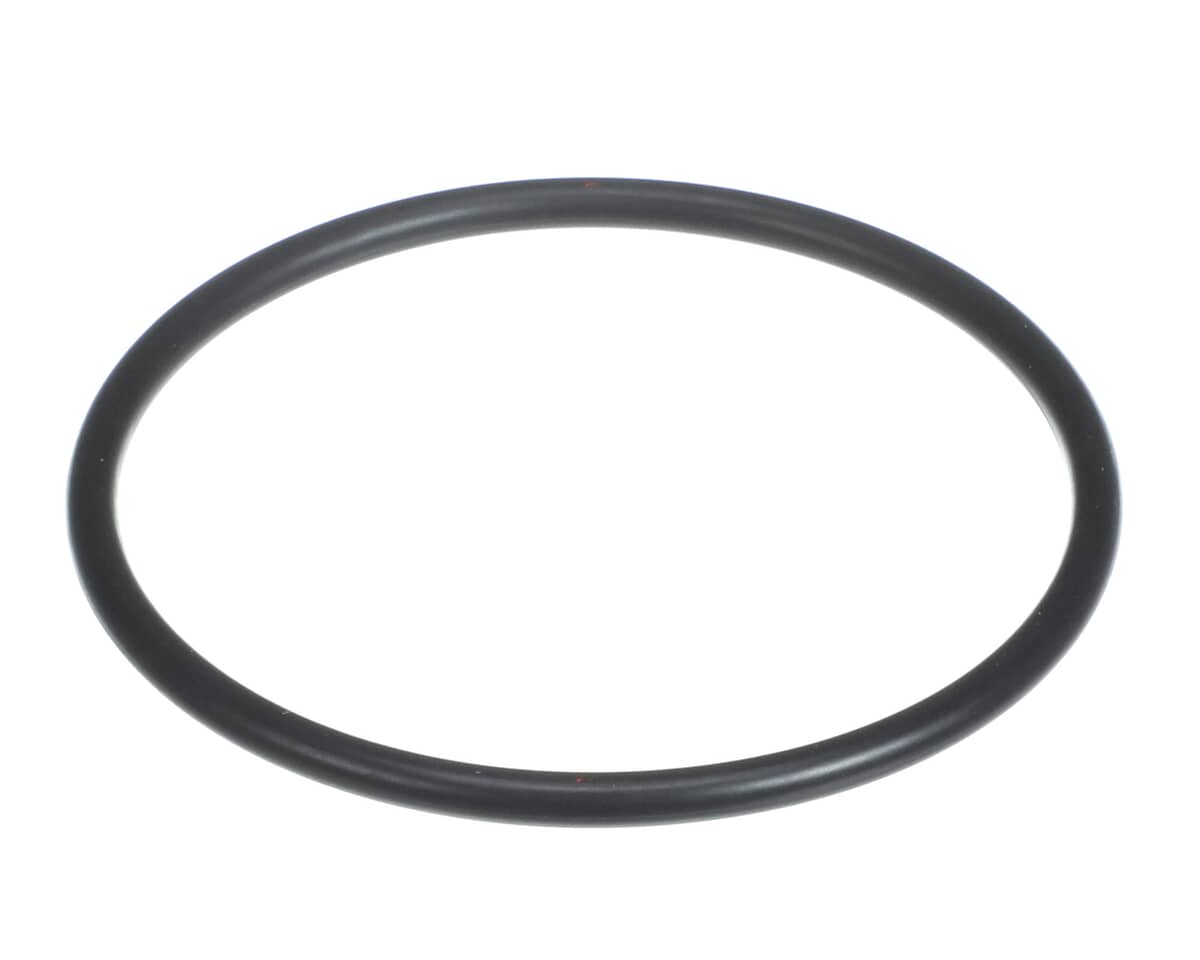 ELECTROLUX PROFESSIONAL PARTS Electrolux Professional 068799 O-Ring I60 33X3 53 Mm - SKU ELX068799