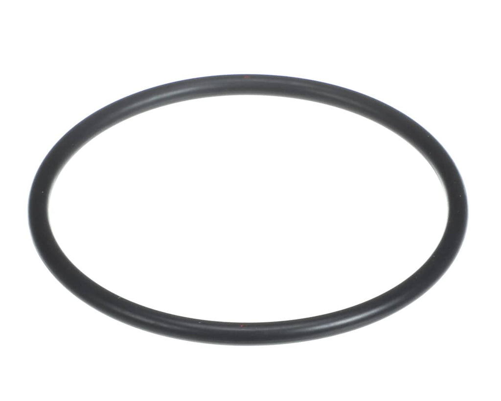 ELECTROLUX PROFESSIONAL PARTS Electrolux Professional 068799 O-Ring I60 33X3 53 Mm - SKU ELX068799