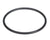ELECTROLUX PROFESSIONAL PARTS Electrolux Professional 068799 O-Ring I60 33X3 53 Mm - SKU ELX068799