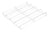 ELECTROLUX PROFESSIONAL PARTS Electrolux Professional 069399 Grill - SKU ELX069399