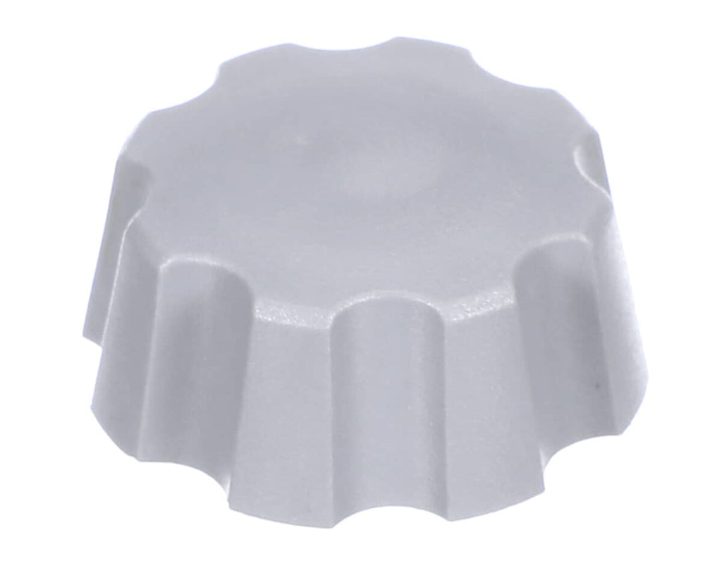 ELECTROLUX PROFESSIONAL PARTS Electrolux Professional 069444 Knob - SKU ELX069444
