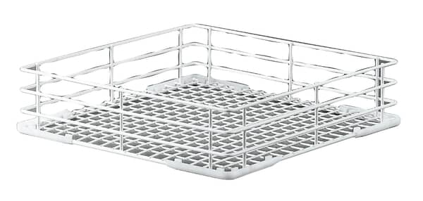ELECTROLUX PROFESSIONAL PARTS Electrolux Professional 069563 Glasses Basket 382X382X110 Mm - SKU ELX069563