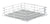 ELECTROLUX PROFESSIONAL PARTS Electrolux Professional 069563 Glasses Basket 382X382X110 Mm - SKU ELX069563