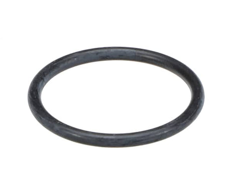 ELECTROLUX PROFESSIONAL 070315 O-RING