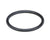 ELECTROLUX PROFESSIONAL PARTS Electrolux Professional 070315 O-Ring - SKU ELX070315
