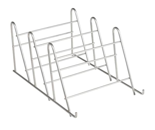 ELECTROLUX PROFESSIONAL PARTS Electrolux Professional 075690 Grill - SKU ELX075690