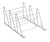 ELECTROLUX PROFESSIONAL PARTS Electrolux Professional 075690 Grill - SKU ELX075690