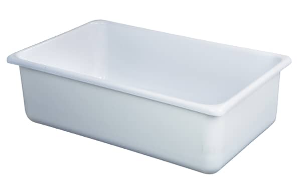 ELECTROLUX PROFESSIONAL PARTS Electrolux Professional 080702 Basin - SKU ELX080702