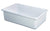 ELECTROLUX PROFESSIONAL PARTS Electrolux Professional 080702 Basin - SKU ELX080702