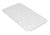 ELECTROLUX PROFESSIONAL PARTS Electrolux Professional 080901 False Bottom - SKU ELX080901