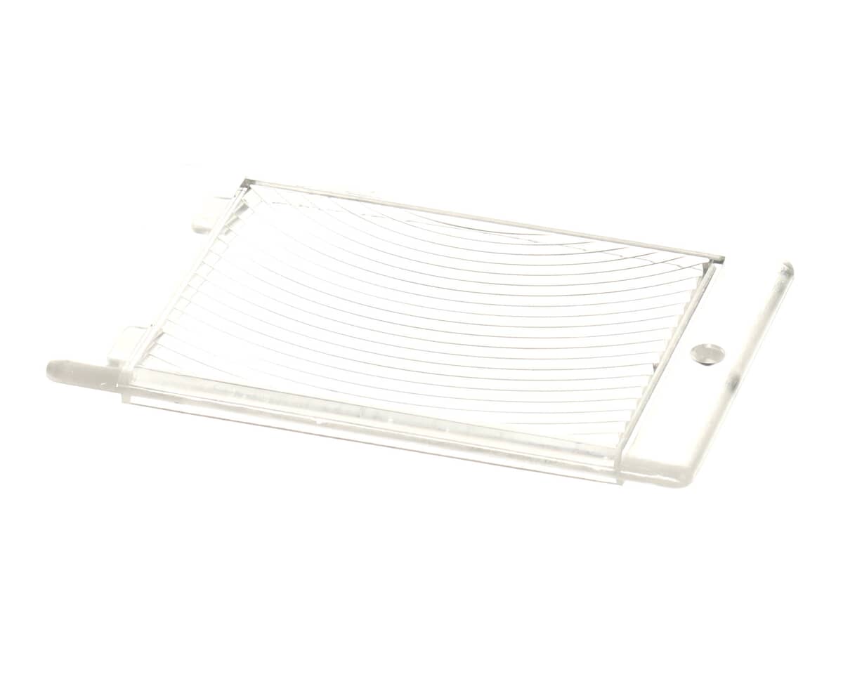 ELECTROLUX PROFESSIONAL PARTS Electrolux Professional 081697 Lamp Protection - SKU ELX081697