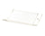 ELECTROLUX PROFESSIONAL PARTS Electrolux Professional 081697 Lamp Protection - SKU ELX081697
