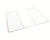 ELECTROLUX PROFESSIONAL PARTS Electrolux Professional 081883 Grilled Shelf; 530X650MM; Aisi 304 - SKU ELX081883