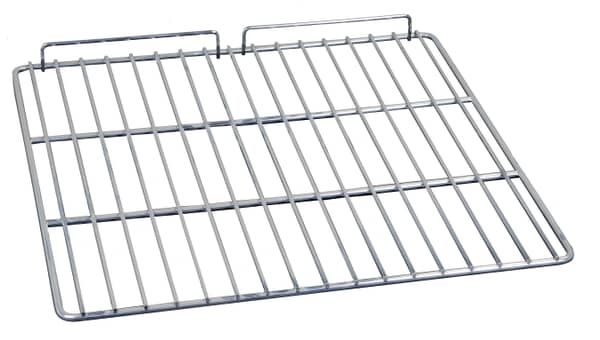 ELECTROLUX PROFESSIONAL PARTS Electrolux Professional 082307 Grill - SKU ELX082307