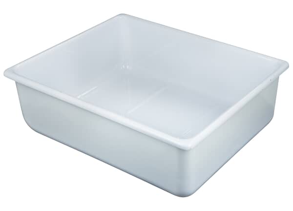 ELECTROLUX PROFESSIONAL PARTS Electrolux Professional 082468 Basin - SKU ELX082468
