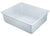 ELECTROLUX PROFESSIONAL PARTS Electrolux Professional 082468 Basin - SKU ELX082468
