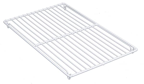 ELECTROLUX PROFESSIONAL PARTS Electrolux Professional 082729 Grilled Shelf 530X325MM - SKU ELX082729