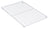 ELECTROLUX PROFESSIONAL PARTS Electrolux Professional 082729 Grilled Shelf 530X325MM - SKU ELX082729