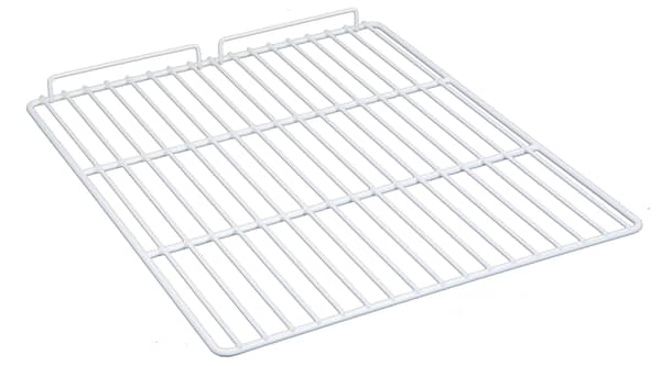 ELECTROLUX PROFESSIONAL PARTS Electrolux Professional 082885 Grilled Shelf; 530X650 Mm Rilsan - SKU ELX082885