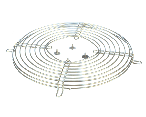 ELECTROLUX PROFESSIONAL PARTS Electrolux Professional 083157 Protection - SKU ELX083157