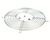 ELECTROLUX PROFESSIONAL PARTS Electrolux Professional 083157 Protection - SKU ELX083157