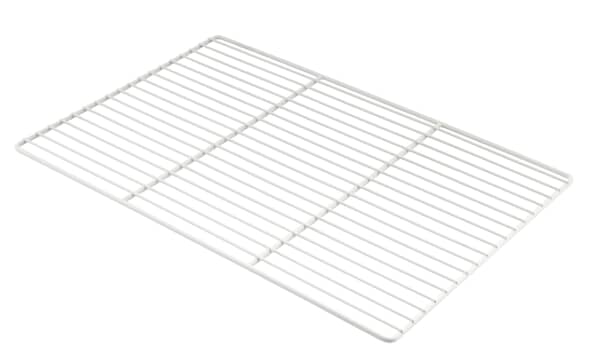 ELECTROLUX PROFESSIONAL PARTS Electrolux Professional 083595 Plastic Coated GRID-600X400 Mm - SKU ELX083595