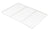 ELECTROLUX PROFESSIONAL PARTS Electrolux Professional 083595 Plastic Coated GRID-600X400 Mm - SKU ELX083595
