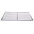 ELECTROLUX PROFESSIONAL PARTS Electrolux Professional 083615 Grill; Rilsan METAL-GREY;325X530MM - SKU ELX083615