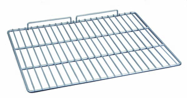 ELECTROLUX PROFESSIONAL PARTS Electrolux Professional 083785 Grilled Shelf; 650X530 Mm Rilsan - SKU ELX083785