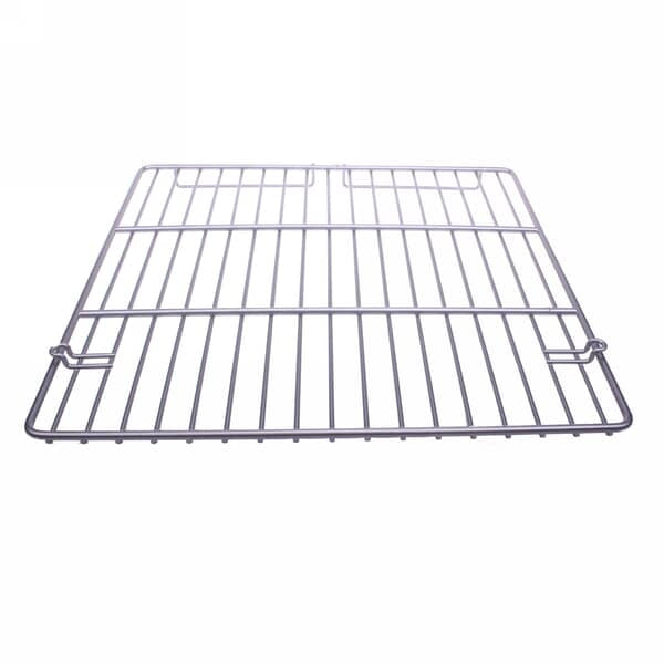 ELECTROLUX PROFESSIONAL PARTS Electrolux Professional 083911 Grilled Shelf; 530X530 Mm Rilsan - SKU ELX083911