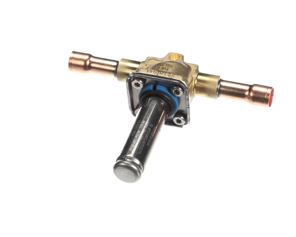 ELECTROLUX PROFESSIONAL PARTS Electrolux Professional 084085 Valve Body EVR6 - SKU ELX084085